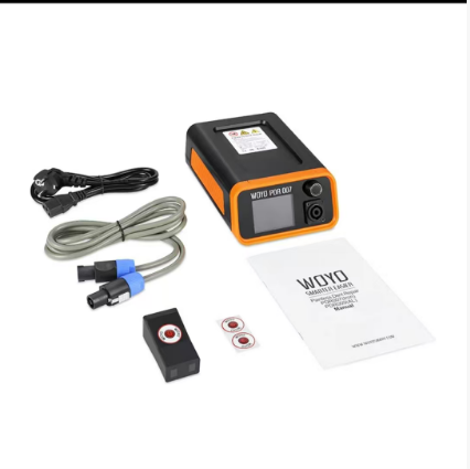 How to Choose the Best PDR Kit: Expert Buying Guide 2024