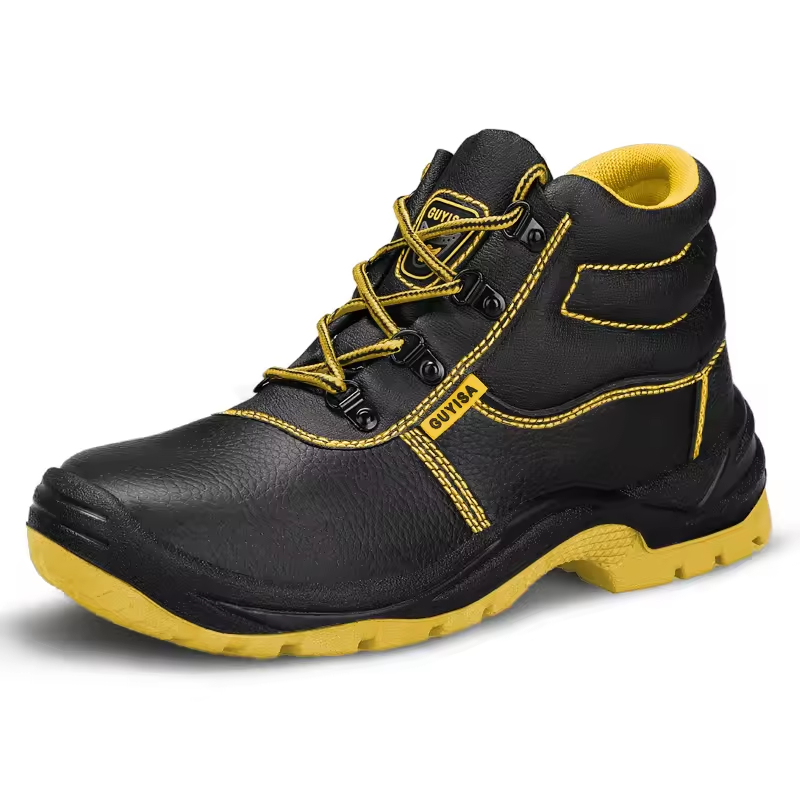 1088N-Yellow