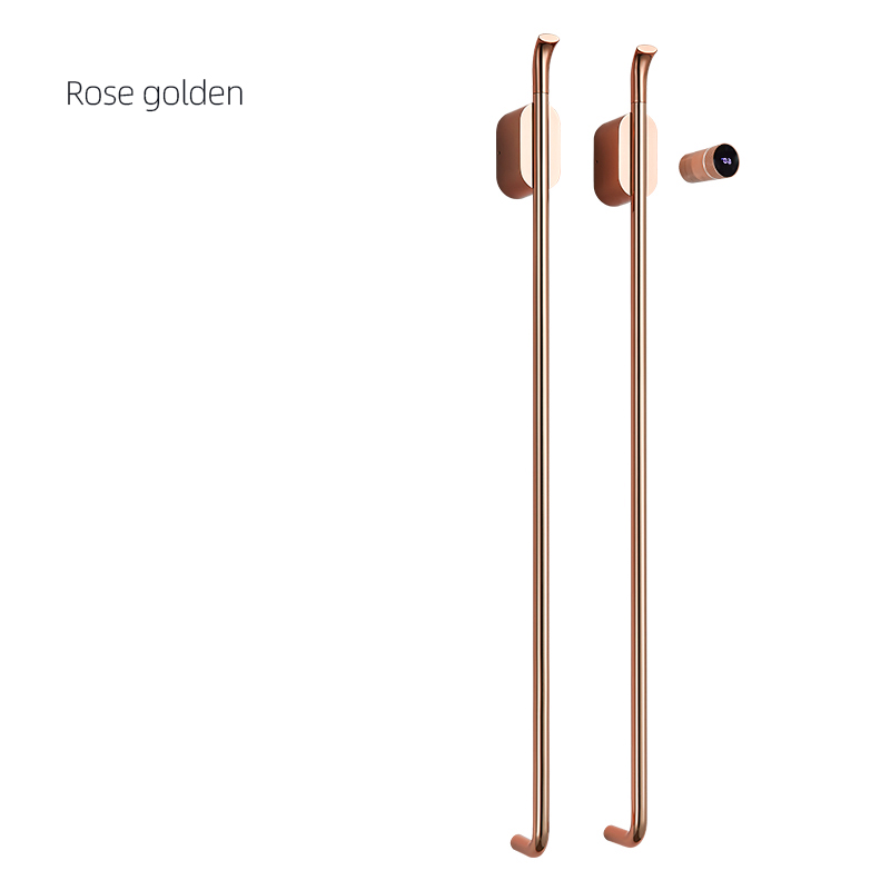 Rose d'or