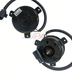 Sistema de refrigeración de alto rendimiento MOTOR ASSY 25386-G6050 25386 G6050 para Hyundai Elantra Kia Ceed 25386G6050 - Product Image 3