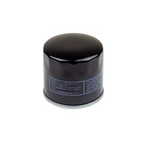 Filtro de Aceite ATHENA FFP011 (Italia) - Product Image 1