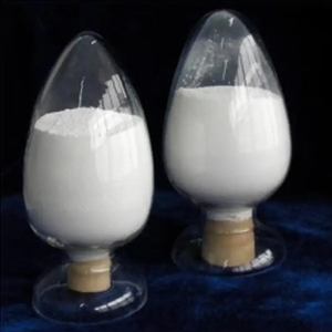 Natri Tripolyphosphate Cấp Thực Phẩm STPP - Product Image 3