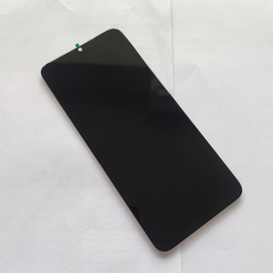 Écran LCD de remplacement pour téléphone mobile TCL 50 LE, écran tactile numérique d'origine, assemblage, garantie 1 an, mobile personnalisé - Product Image 4