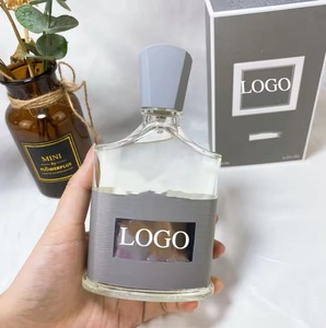 Parfum Vietnamien <span class=keywords><strong>Aventus</strong></span> Silver Mountain Spring Orchid Flavor <span class=keywords><strong>Black</strong></span> Napoleon Water Nouvelle Eau de Parfum en Spray 75ml Cologne - Product Image 4