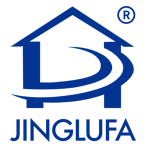 Tianjin Jinglufa Science And Technology Development Co., Ltd. logo
