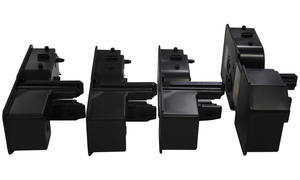 TK-5232 TK-5230 TK5230 TK5232 Compatible TK-5234 TK5234 pour Kyocera ECOSYS P5021cdn P5021cdw M5521cdn M5521cdw Vente en gros - Product Image 2