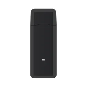 Alta Qualidade LTE USB Dongle Case 4G Modem EC25-E Module Cat4 150Mbps