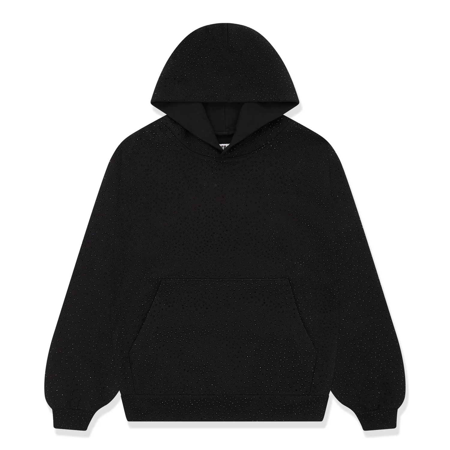 961  black - S5R VVS