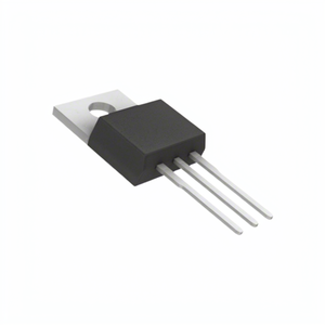Transistors BOM IC en stock KSA614Y TO-220-3 – Achetez des composants électroniques en ligne - Product Image 1