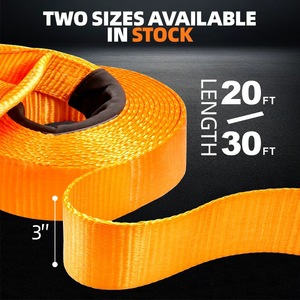 <span class=keywords><strong>Sangle</strong></span> <span class=keywords><strong>de</strong></span> <span class=keywords><strong>remorquage</strong></span> pour voiture AUTOBOTS, prix <span class=keywords><strong>de</strong></span> gros, vente chaude, personnalisée, <span class=keywords><strong>4x4</strong></span>, robuste, <span class=keywords><strong>sangle</strong></span> <span class=keywords><strong>de</strong></span> <span class=keywords><strong>remorquage</strong></span> pour remorque, <span class=keywords><strong>sangle</strong></span> <span class=keywords><strong>de</strong></span> <span class=keywords><strong>remorquage</strong></span> <span class=keywords><strong>de</strong></span> course - Product Image 2