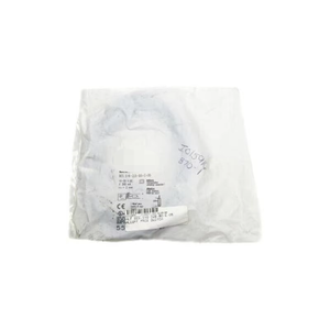 Controlador de programación PLC dedicado PAC de automatización industrial, NSMP de 10-30V CC, original, nuevo y listo en stock - Product Image 1