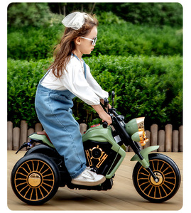 Modèle chaud de <span class=keywords><strong>moto</strong></span> électrique monter sur la voiture trois roues <span class=keywords><strong>moto</strong></span> <span class=keywords><strong>6V</strong></span> <span class=keywords><strong>batterie</strong></span> électrique <span class=keywords><strong>moto</strong></span> pour enfants électrique - Product Image 5