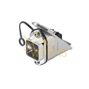 Weidmuller 1011540000 - Nuovo - Product Image 1