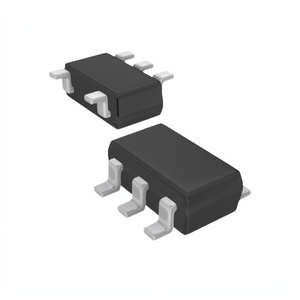 Distribuidor Autorizado de Circuitos Integrados de Gestión de Energía (PMIC) XC9285B1FCMR-G SC 74A, SOT 753, Compre Componentes Electrónicos en Línea - Product Image 1