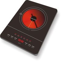 Thermistance Ntc pour cuisinière de cuisine commerciale, cuisinière à Induction électrique de haute qualité de 2000W