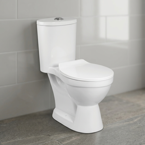 สุขภัณฑ์สำหรับ jorden สุขภัณฑ์อินเดียที่นั่งชักโครก1ชิ้น - Product Image 1