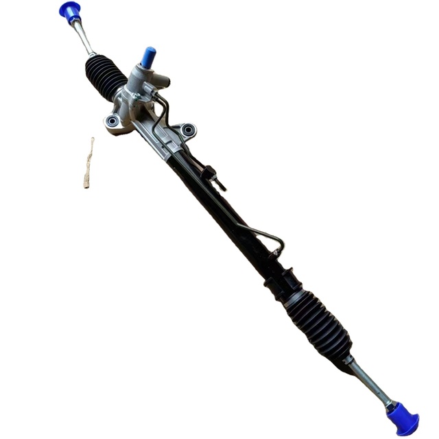 JJQ 53601-S9A-A01 53601-SWA-A01 High Quality Power Steering Rack Assy for Honda CRV 1995-2002
