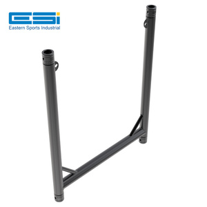 <span class=keywords><strong>ESI</strong></span> Lámpara Colgante <span class=keywords><strong>U</strong></span>-Torm Modular Truss para Actividad Empresarial Portátil Modular <span class=keywords><strong>U</strong></span> Frame Truss Aluminio ILUMINACIÓN ESCALERA - Product Image 2