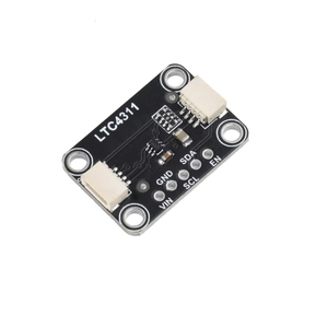 Module d'extension I2C LTC4311, module amplificateur de signal à borne active, compatible avec <span class=keywords><strong>STEMA</strong></span> QT/Qwiic - Product Image 4