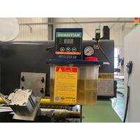 Machine de fraisage CNC super rapide 1325 avec système de contrôle Syntec, moteur servo/à pas pour la sculpture et la gravure sur bois