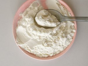 Poudre de Protéine de Lait Caseinate d'Acide 25kg en Sacs - Améliorateur Nutritionnel Qualité Alimentaire - Product Image 5
