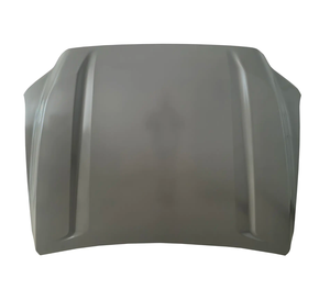 Vente en gros d'usine Pièces de carrosserie automobile Capot moteur avant pour Tacoma 2024+ - Product Image 5