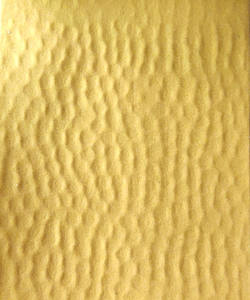 Êm ái tốt tinh tế đầy đủ màu sắc thời tiết kháng mềm chạm vào giấy cảm ứng giấy - Product Image 2