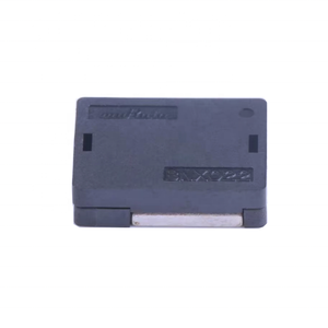 New Original IC BNX022-01 BNX022-01L SMD Integrated Circuit - Product Image 1
