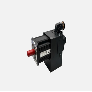 Produit en stock très demandé MHD093C 035 <span class=keywords><strong>PP0</strong></span> pour PLC par DHL/UPS - Product Image 1