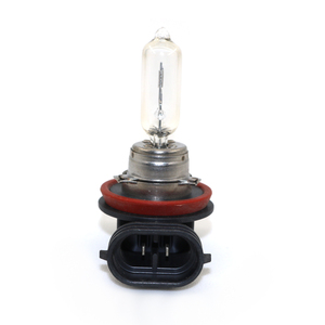 Bombillas de Xenón H4 H7 para Automóviles, Conector H7, Faros Delanteros Mk2, Luces Halógenas H11 para Ford Galaxy - Product Image 2