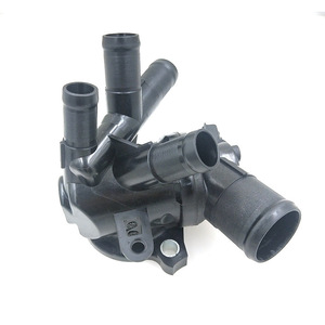 ชิ้นส่วนทดแทน11061-00Q1N 110617089R สำหรับเรโนลต์นิสสัน - Product Image 1