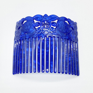 Peigne de cheveux pour femmes, accessoires de coiffure, avec <span class=keywords><strong>tortue</strong></span>, styles sculptés, pour filles et dames, tendance, offre spéciale, - Product Image 3