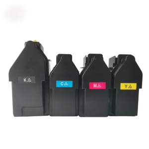 พรีเมี่ยม TNP79/80/81 โคนิก้า มินอลต้า C3350i ตลับหมึกสำหรับบิสฮับ C4050i <span class=keywords><strong>C3320i</strong></span> C3300i C4000i เครื่องพิมพ์สี - Product Image 1