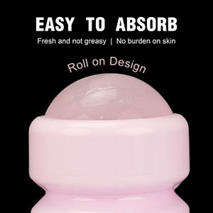 <span class=keywords><strong>Desodorante</strong></span> Antitranspirante en Barra sin Aluminio ni Alcohol para <span class=keywords><strong>Adolescentes</strong></span> y Niños, Loción Corporal con Fragancia a Lavanda y Hierbas - Product Image 3