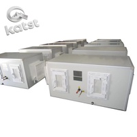 Qualité professionnelle hôtel industries combiné unité de climatisation plancher debout armoire climatiseur 220V choix populaire