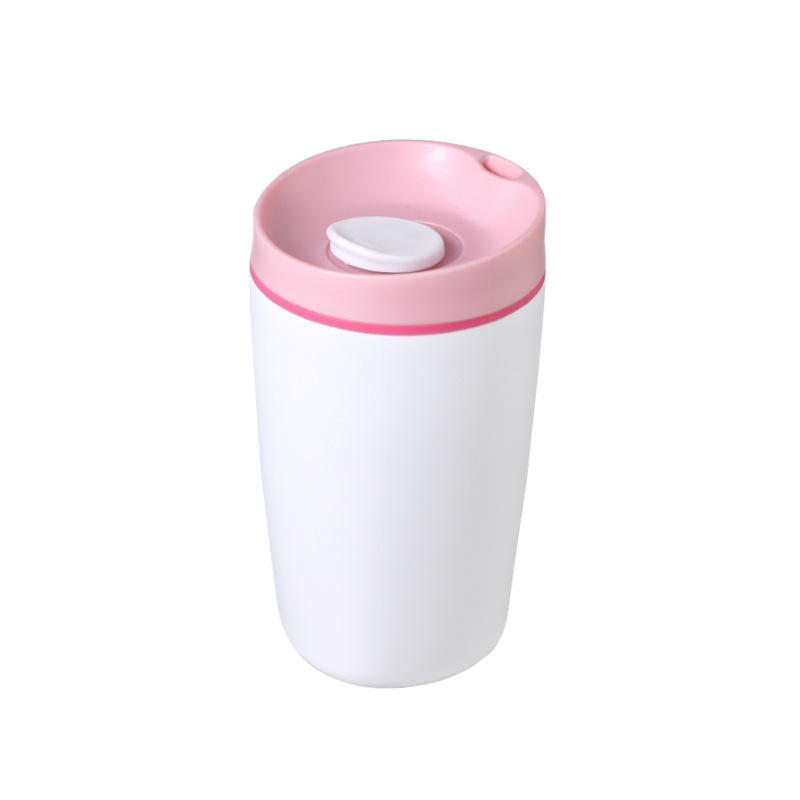 12oz white