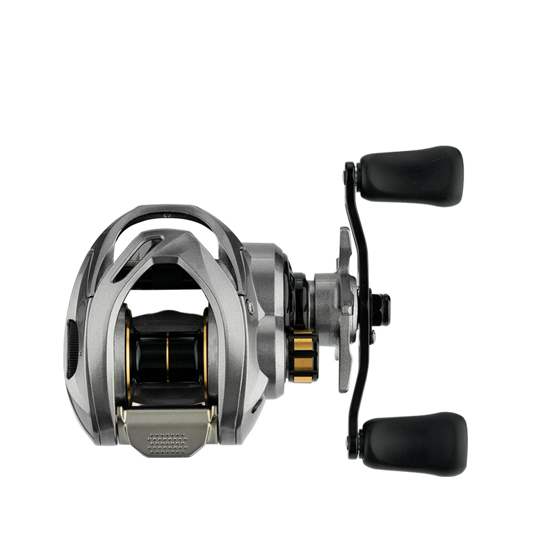 ahnex fishing hook Ahrex PR380 Texas Predator Hook – Fly Artist