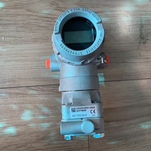4-20mA 3051 สแตนเลสสตีล 3051CD CA สแตนเลสสตีล 3051CD CA - Product Image 6