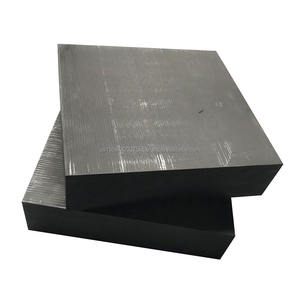 บล็อกกราไฟท์ซินเทอร์นความหนาแน่นสูง - Product Image 4