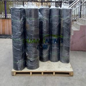 Tapis <span class=keywords><strong>de</strong></span> <span class=keywords><strong>sol</strong></span> <span class=keywords><strong>de</strong></span> passage d'utilisation <span class=keywords><strong>de</strong></span> vache tapis en caoutchouc <span class=keywords><strong>de</strong></span> cheval <span class=keywords><strong>matelas</strong></span> <span class=keywords><strong>de</strong></span> <span class=keywords><strong>sol</strong></span> d'animal <span class=keywords><strong>pour</strong></span> l'écurie agricole <span class=keywords><strong>de</strong></span> laiterie et <span class=keywords><strong>de</strong></span> ferme - Product Image 6