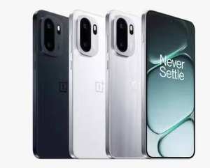 Nuevo OnePlus Ace 6 2025, Teléfono Inteligente para Juegos con Ocho Núcleos, Snapdragon 8 Ultra, Batería de 7800 mAh, 120 W, CDMA/LTE/5G, AMOLED, Inglés/Francés - Product Image 4