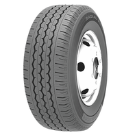 Pneu radial pour voiture de tourisme 15 16 17 18 19 20 195/65r15 205/55r16 215/55r17 245/45zr20 Pneu PCR Gcc/Saso/ECE/DOT Prix bon marché