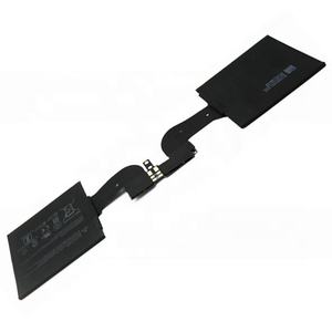 Baterai Laptop Tablet OEM Berkualitas DYNH01 untuk Microsoft Surface Book 2 15 inci 1793 7.57V 23.2WH - Product Image 6