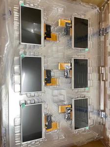 แผงหน้าจอแสดงผล LCD 43 ''เซลล์ FOB T430QVN03.<span class=keywords><strong>Q</strong></span> <span class=keywords><strong>VA</strong></span> 3840*2160 - Product Image 3