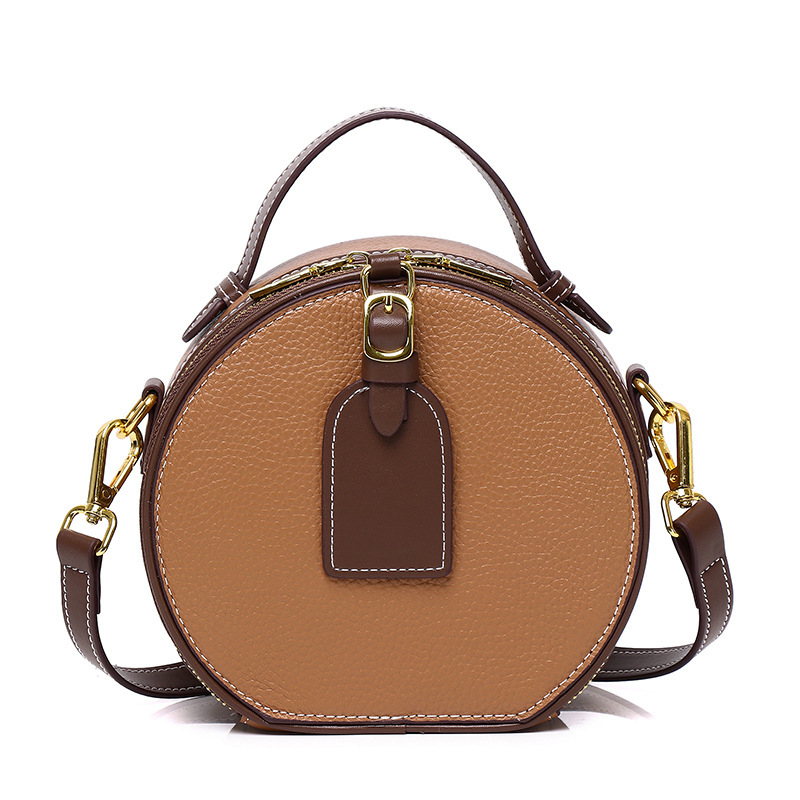 Marron