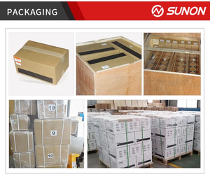 0281010255 mới ECU ban đầu động Cơ Máy Tính Bảng điều khiển điện tử đơn vị - Product Image 6