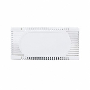 Désodorisant pour réfrigérateur, purificateur d'air pour réfrigérateur, éliminateur d'odeurs, boîte portable réutilisable pour la maison et les voyages - Product Image 4