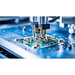 دائرة متكاملة جديدة وأصلية MLX81118KLW-AAA-000-<span class=keywords><strong>RE</strong></span>، رقاقة إلكترونية أخرى، قائمة المكونات الإلكترونية، استعلام عن الأسعار للمكونات الإلكترونية - Product Image 4