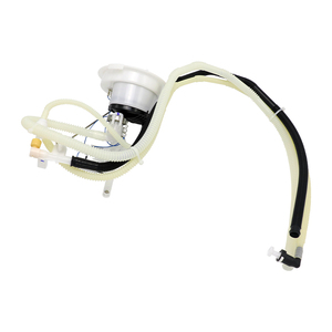 1개 16117159158 16117170090 연료 펌프 연료 필터 압력 조절기 BMW X1 E84 E90 E81 E88 E91 E92 E93 16 11 7 170 090 - Product Image 3