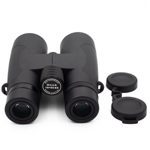 Onick 12X50Ed 대형 조리개 망원경 쌍안경 ED 렌즈 천문학 망원경 야외 망원경 사냥 쌍안경 - Product Image 5